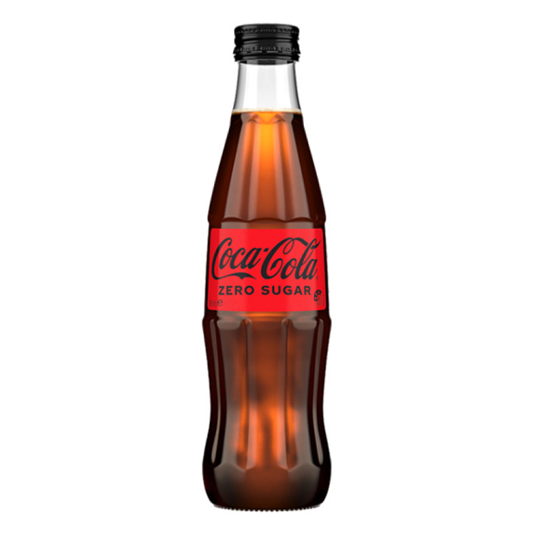 cocacola-cocacola-0-sugar-glass-bottle-coke-330ml-1