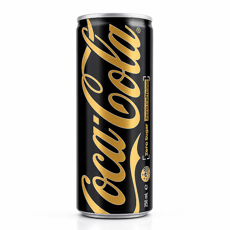 coca-cola-cocacola007-limited-black-gold-co-branded-coke-250ml-1