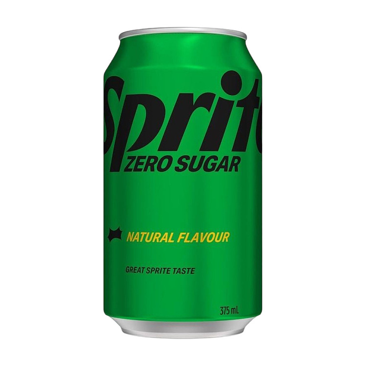cocacola-cocacolasprite-0-sugar-sprite-single-can-375ml-1