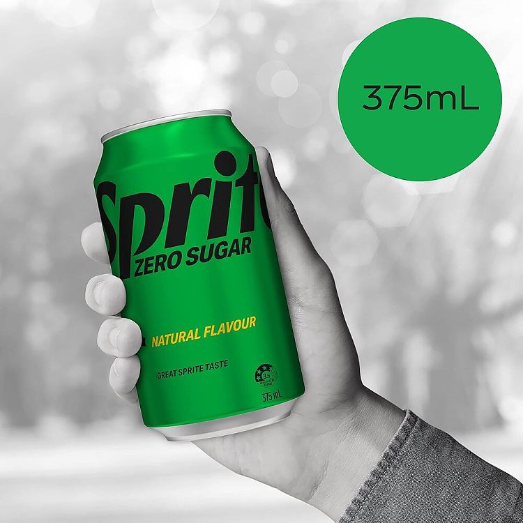 cocacola-cocacolasprite-0-sugar-sprite-single-can-375ml-2