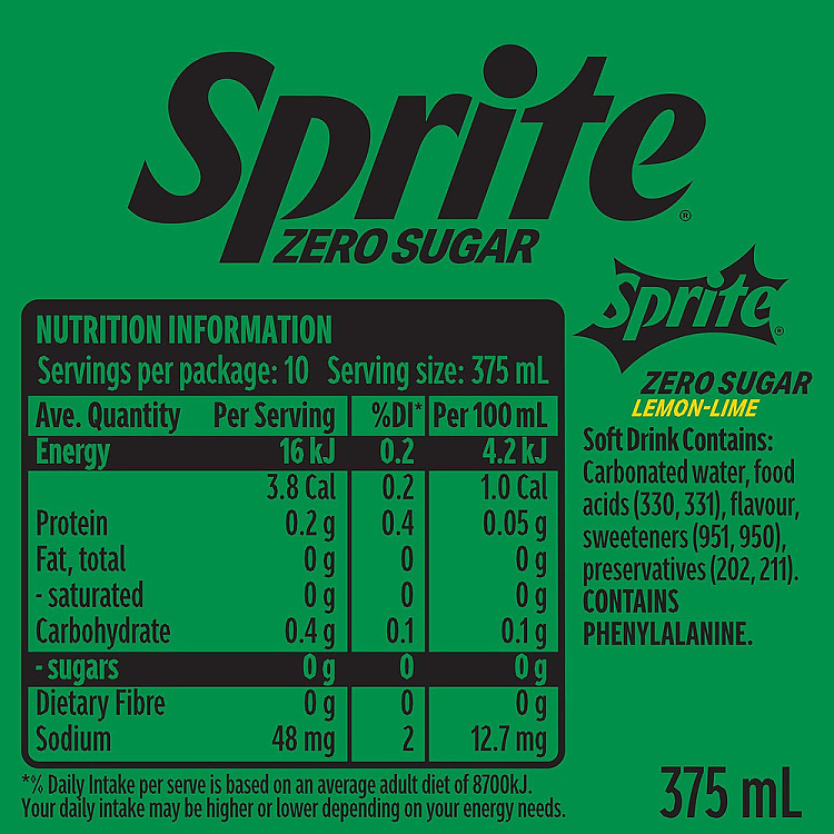 cocacola-cocacolasprite-0-sugar-sprite-single-can-375ml-3