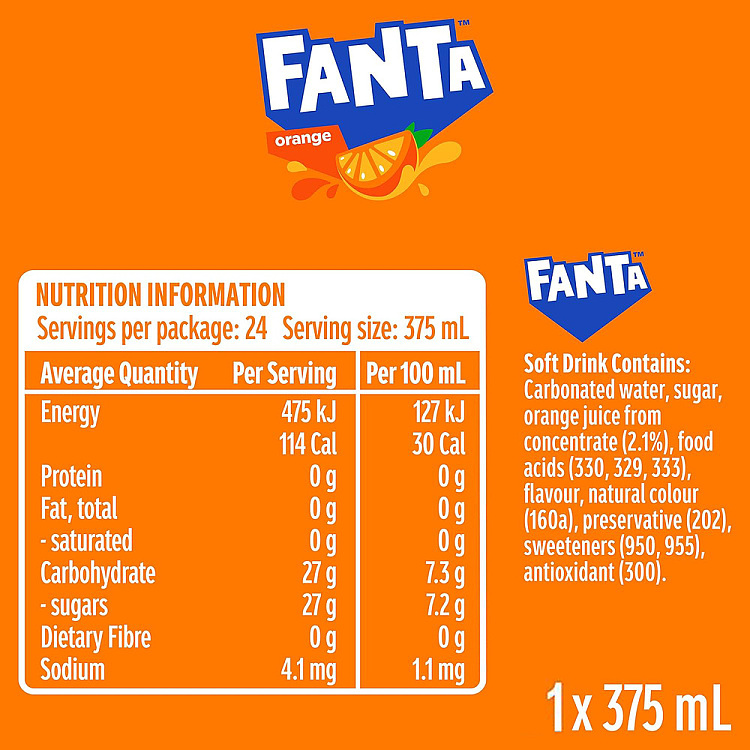 coca-cola-cocacolafanta-fanta-can-375ml-2