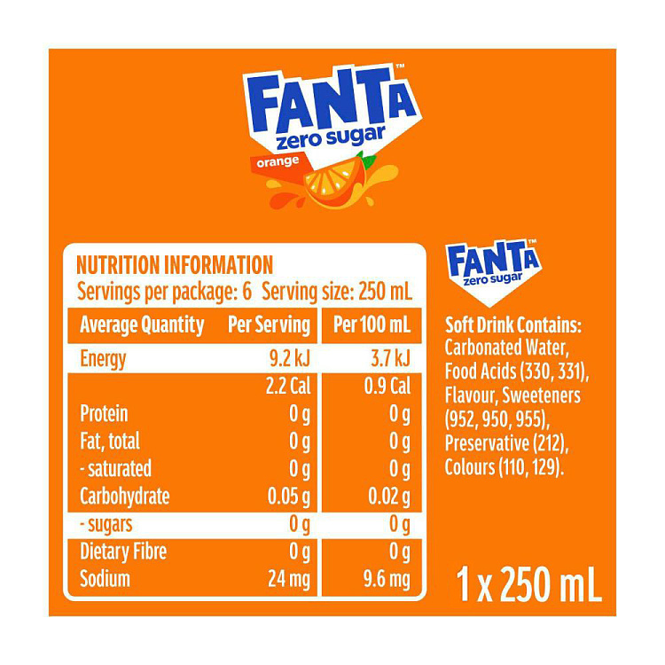 cocacola-cocacolamini0-sugar-fanta-can-250ml-2