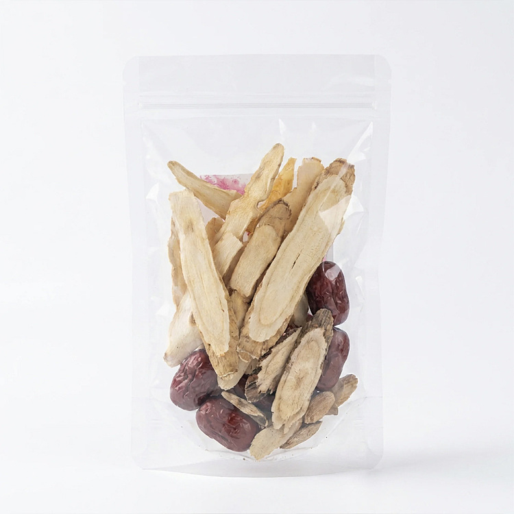freshah-mi-hong-health-shop-colla-corii-asini-nourishing-and-blood-nourishing-soup-60g-2