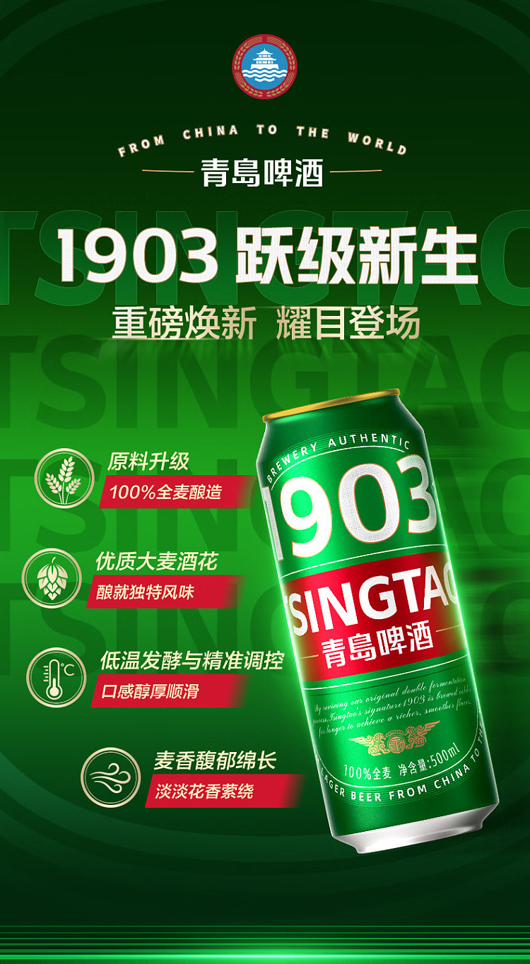 tsingtao-beer-1903-series-alcohol-5-500ml-1