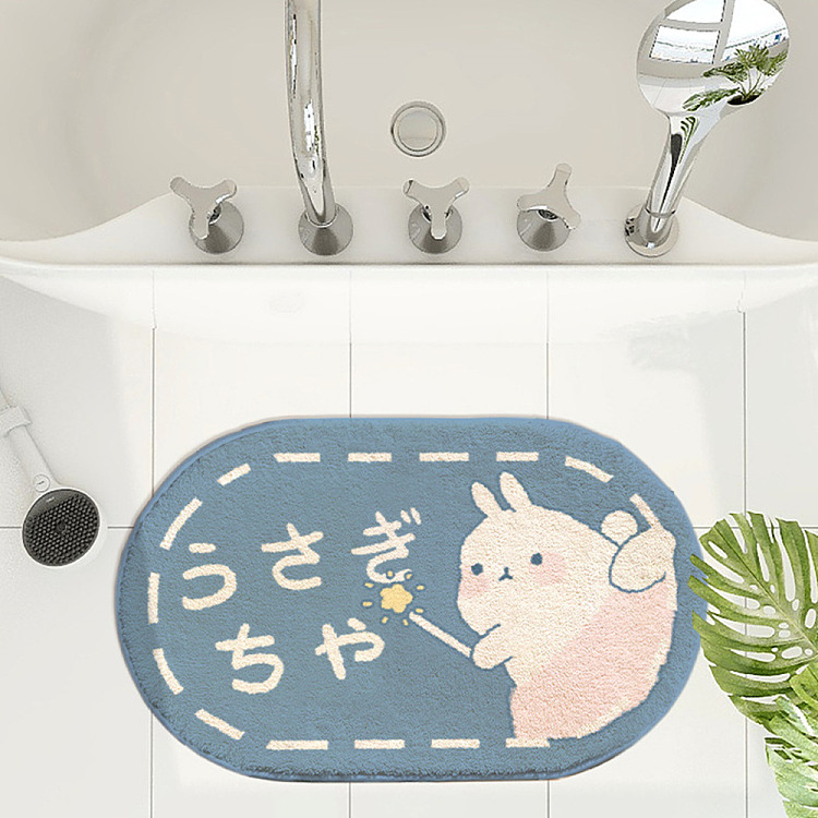 sleepmode-faux-lambswool-bathroom-absorbent-non-slip-rug-xianxian-rabbit-50-x-80-cm-3