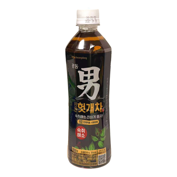 oriental-sophora-tea-500ml-1