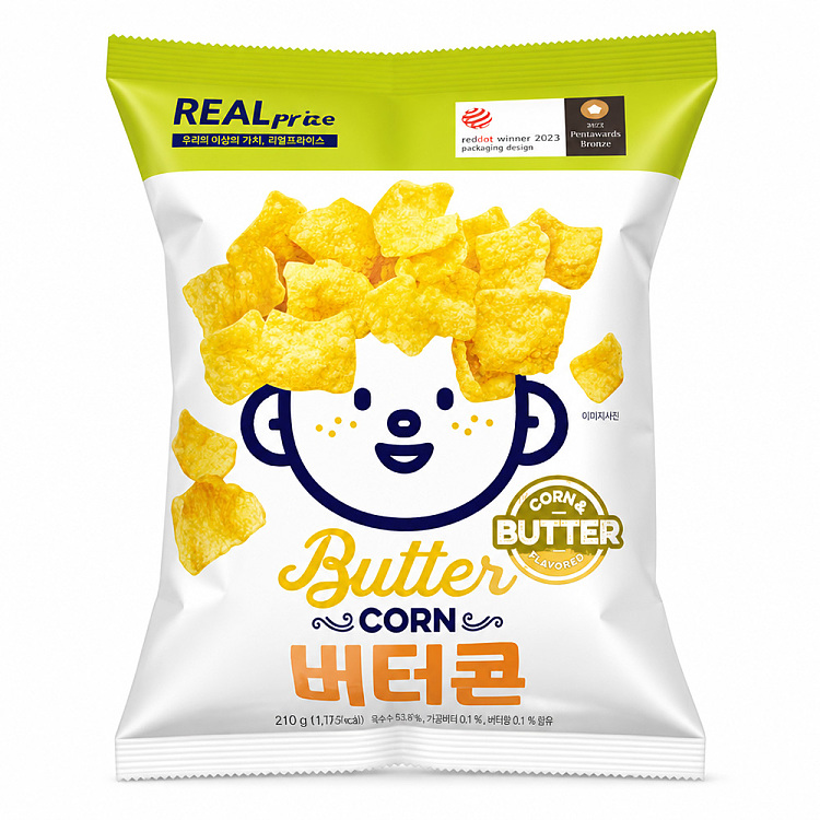 gs25-convenience-store-butter-corn-chips-210g-south-korea-1