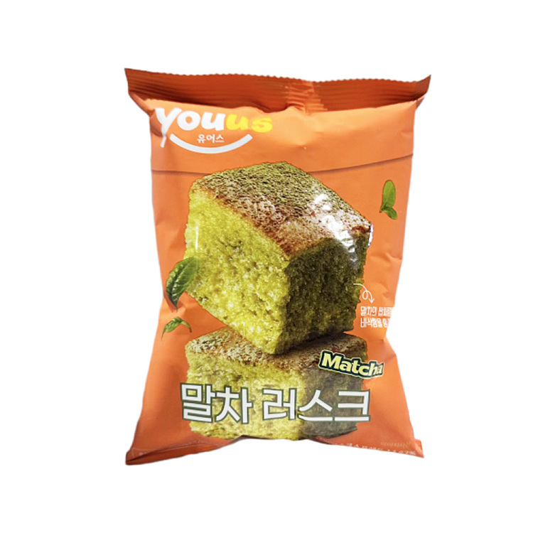 gs25-convenience-store-south-korea-private-label-matcha-crispy-toast-100g-1