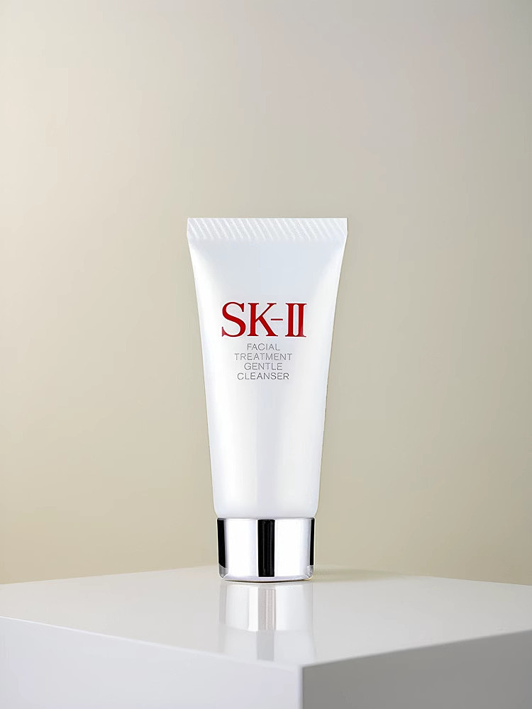 sk-ii-facial-cleanser-sample-20g-1