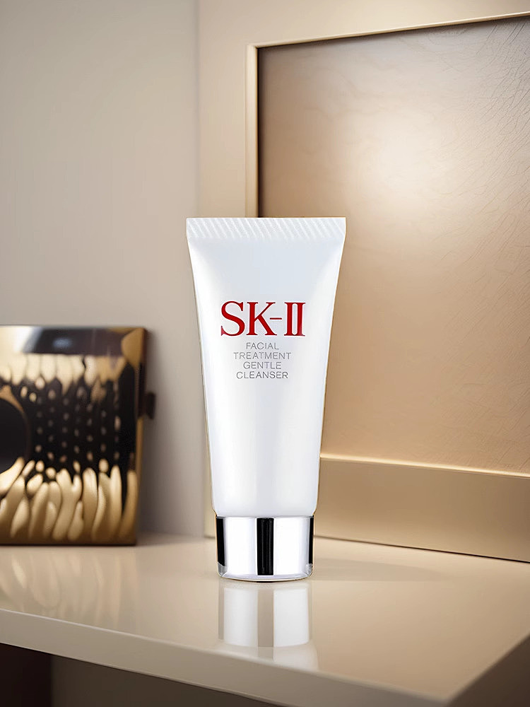 sk-ii-facial-cleanser-sample-20g-3