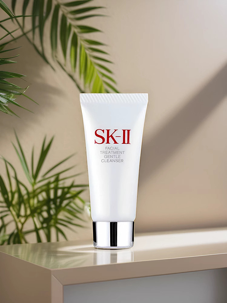sk-ii-facial-cleanser-sample-20g-8