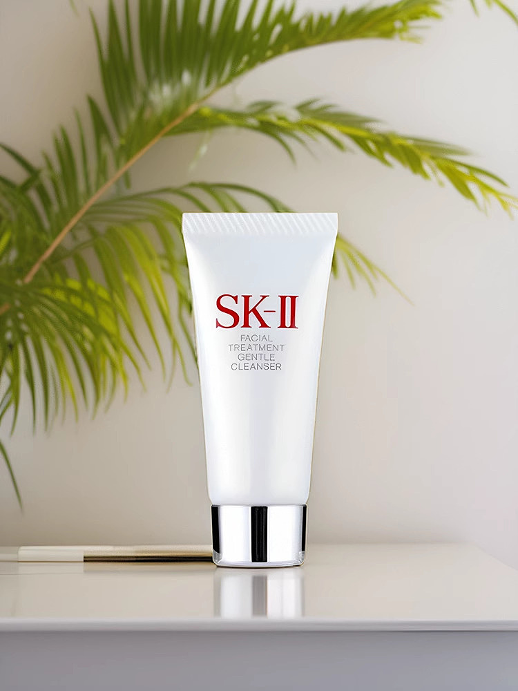 sk-ii-facial-cleanser-sample-20g-9