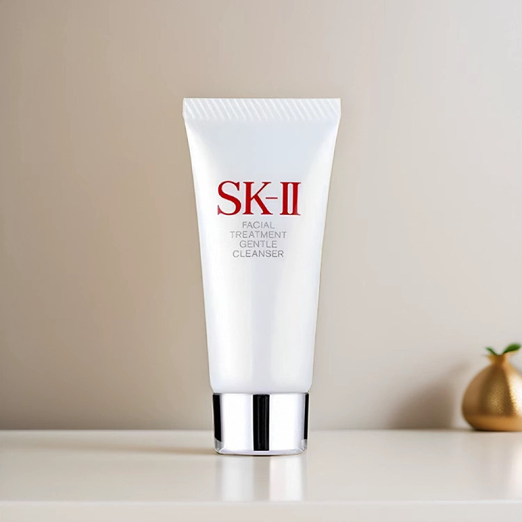 sk-ii-facial-cleanser-sample-20g-4
