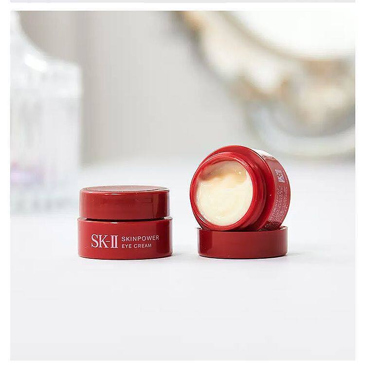 sk-ii-red-bottle-new-edition-eye-cream-sample-25g-12