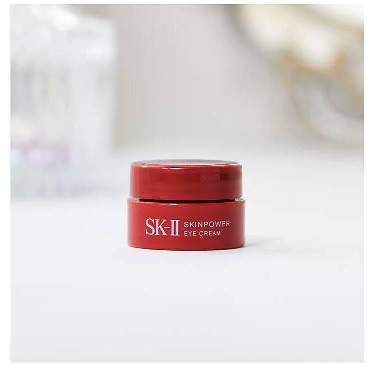 sk-ii-red-bottle-new-edition-eye-cream-sample-25g-13
