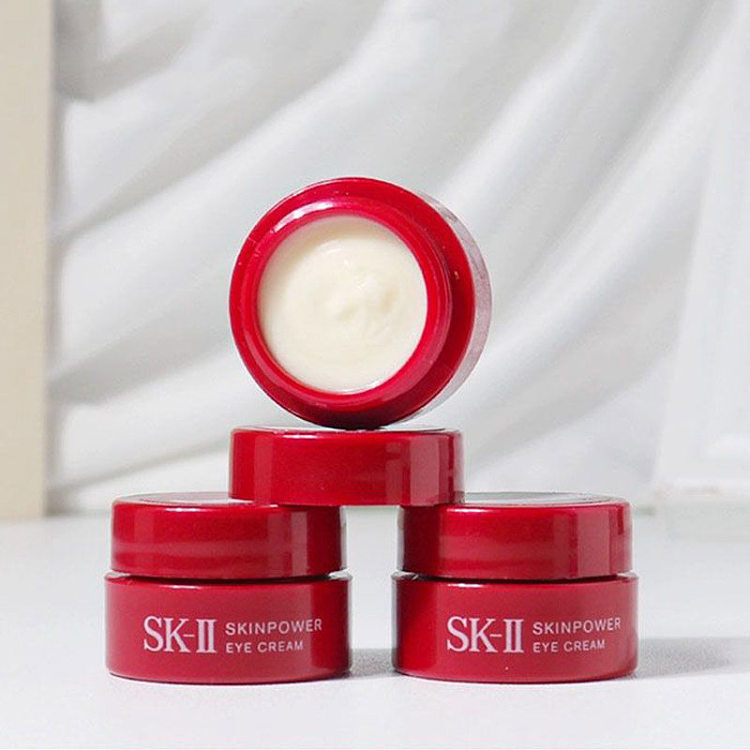 sk-ii-red-bottle-new-edition-eye-cream-sample-25g-5