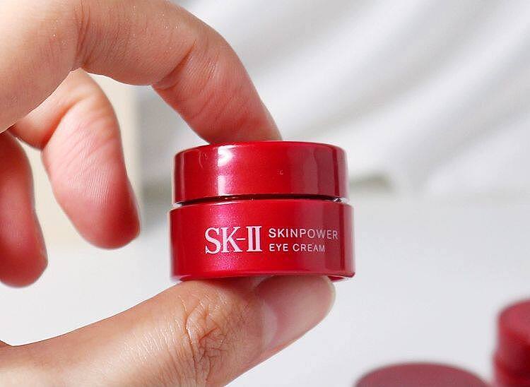 sk-ii-red-bottle-new-edition-eye-cream-sample-25g-6