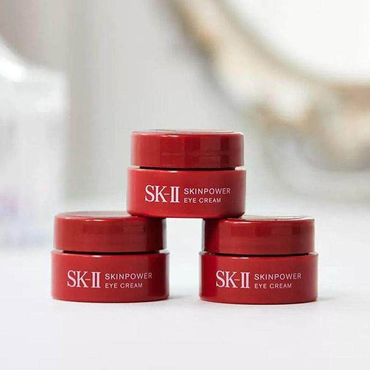 sk-ii-red-bottle-new-edition-eye-cream-sample-25g-3