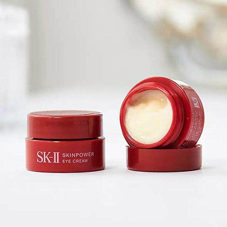 sk-ii-red-bottle-new-edition-eye-cream-sample-25g-4
