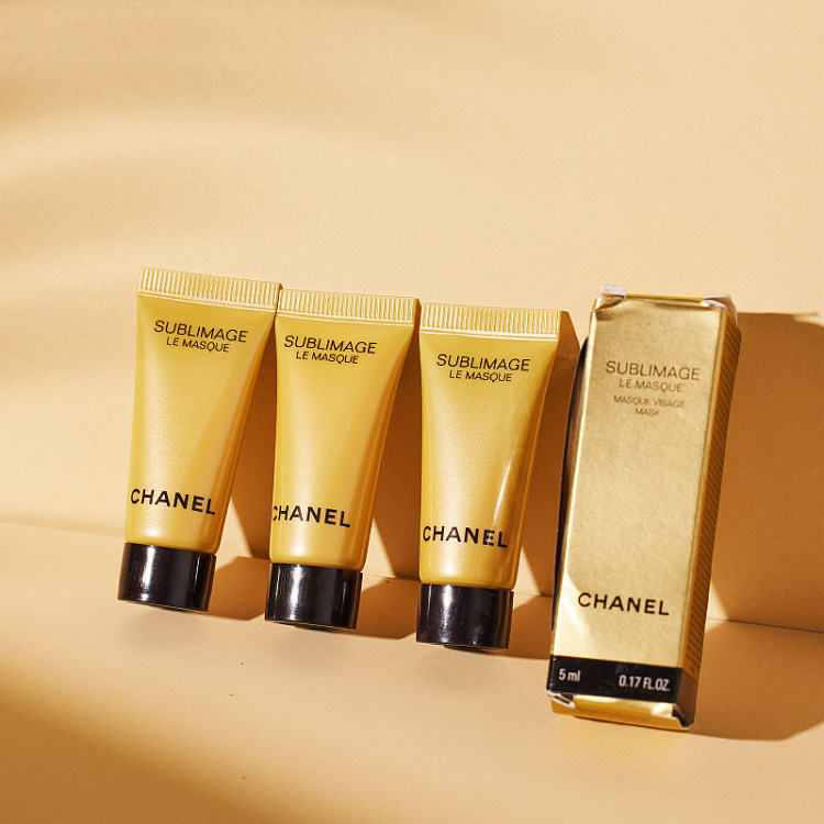 chanel-luxury-essence-mask-5-ml-2