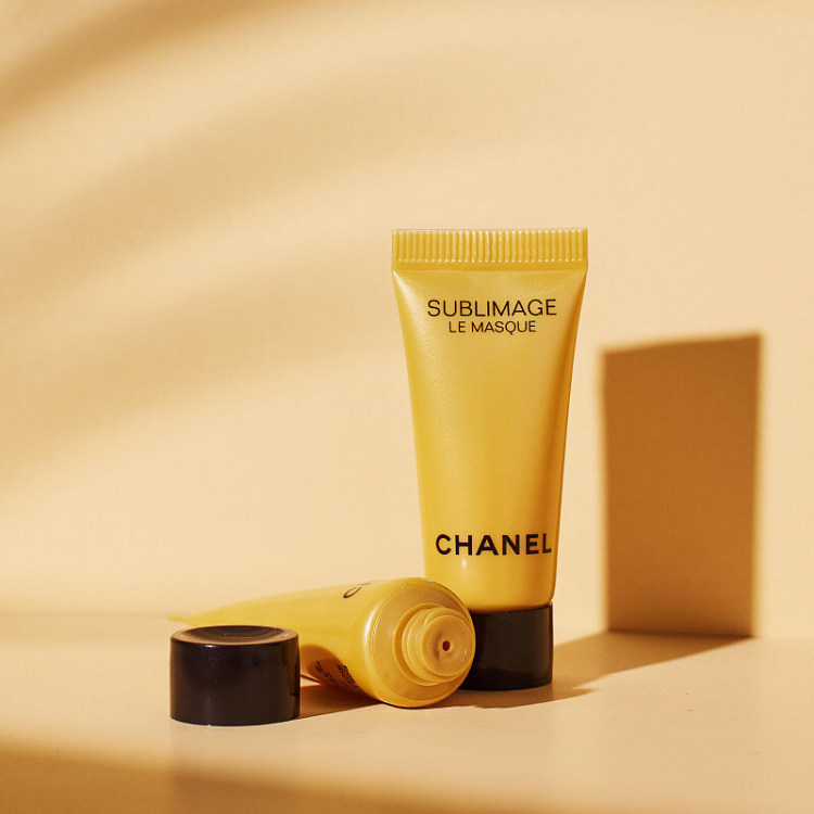 chanel-luxury-essence-mask-5-ml-6