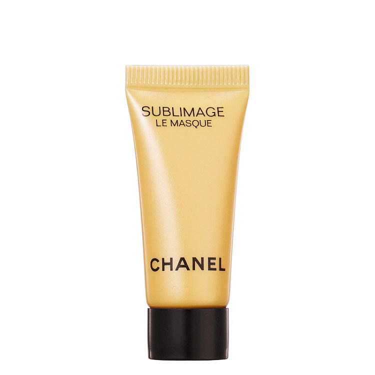 chanel-luxury-essence-mask-5-ml-7