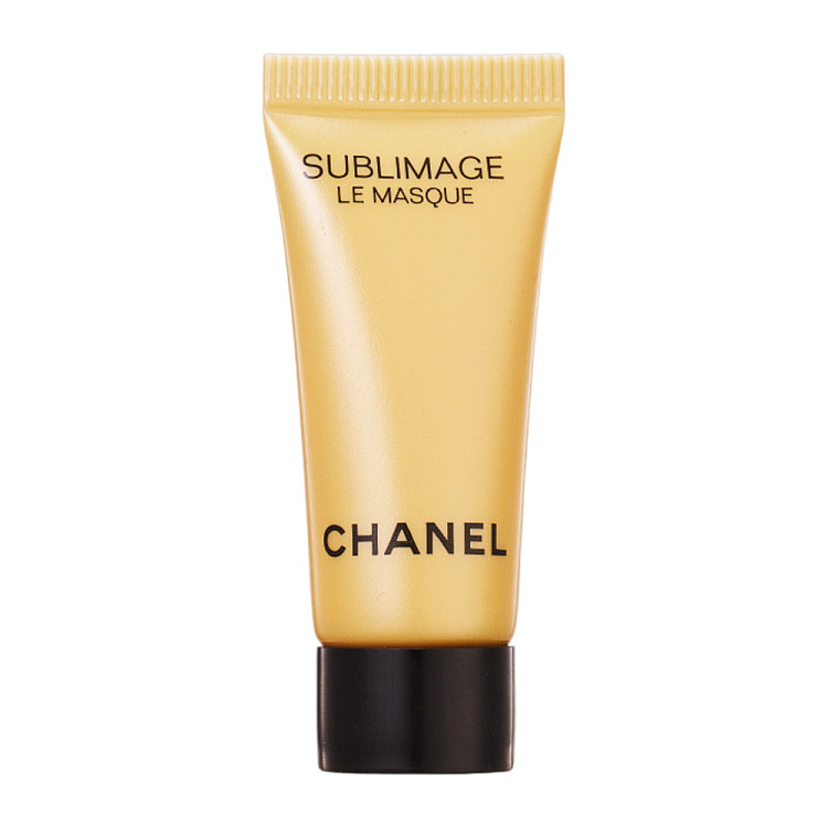 chanel-luxury-essence-mask-5-ml-1