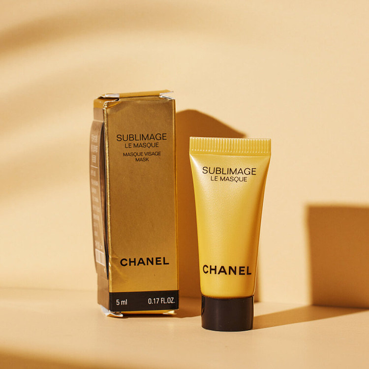 chanel-luxury-essence-mask-5-ml-2