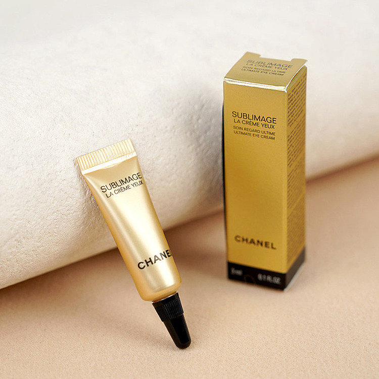chanel-luxury-essence-eye-cream-3-ml-2