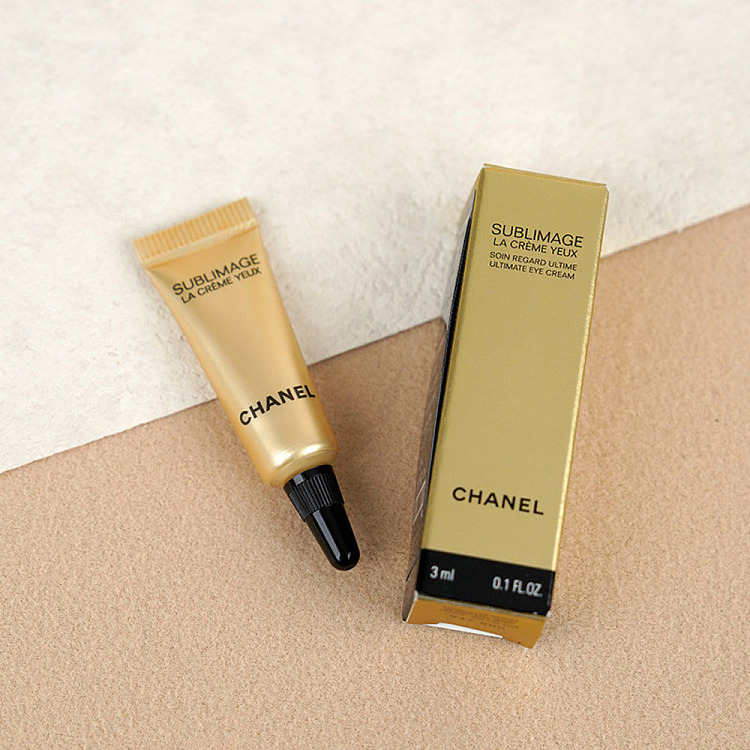 chanel-luxury-essence-eye-cream-3-ml-4