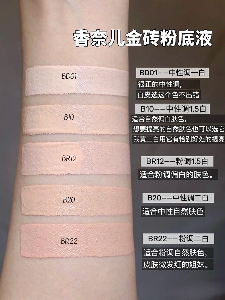chanel-luxury-gold-brick-foundation-b205-ml-1
