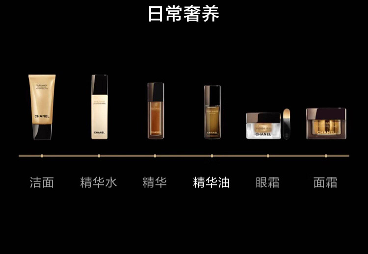 chanel-luxury-gold-brick-foundation-b205-ml-3