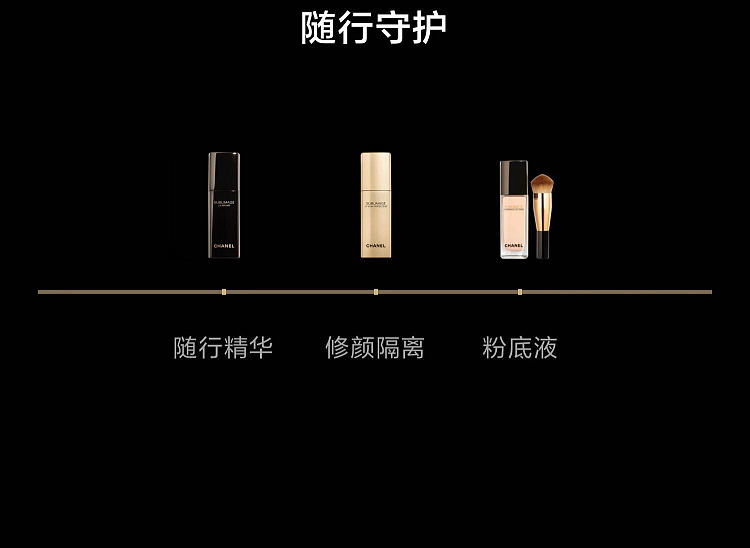 chanel-luxury-gold-brick-foundation-b205-ml-4