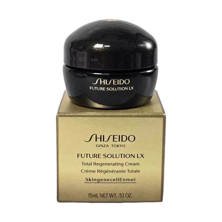 shiseido-ryuri-night-cream-15-ml-1