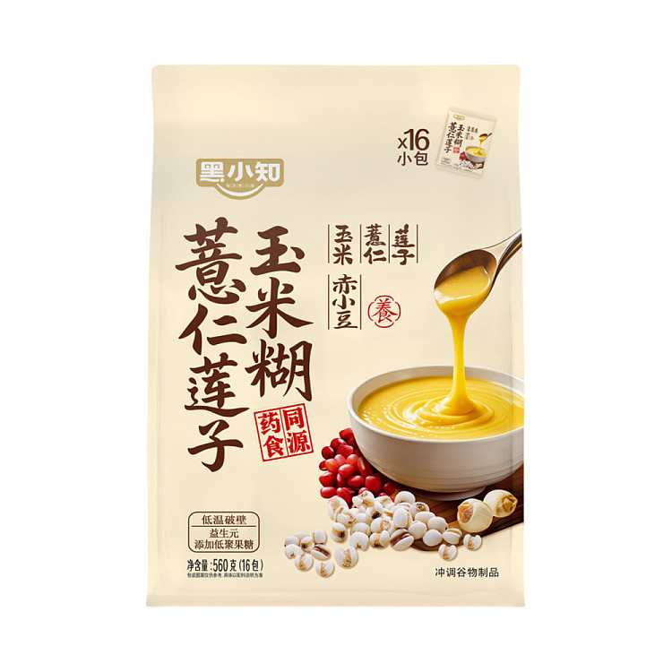hei-xiao-zhi-coix-seed-lotus-seed-and-corn-porridge-560g-1