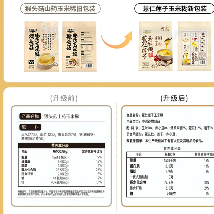 hei-xiao-zhi-coix-seed-lotus-seed-and-corn-porridge-560g-4
