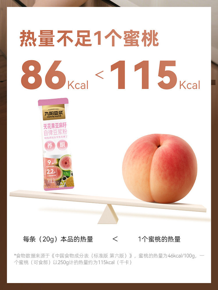 joyoung-fig-and-flaxseed-self-regulating-soy-milk-powder-bagged-20g-x-7-9