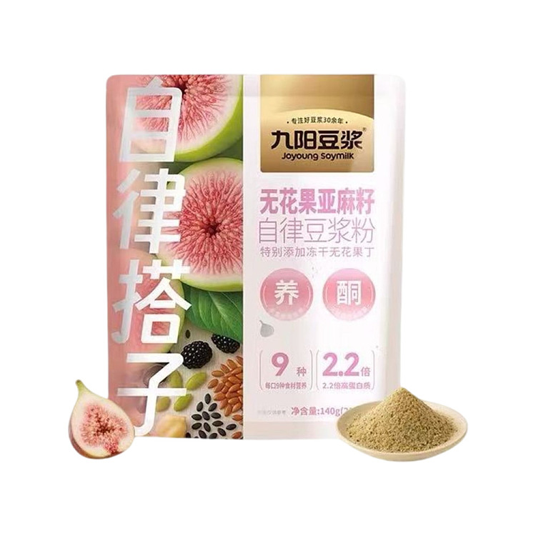 joyoung-fig-and-flaxseed-self-regulating-soy-milk-powder-bagged-20g-x-7-1