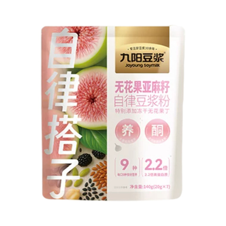 joyoung-fig-and-flaxseed-self-regulating-soy-milk-powder-bagged-20g-x-7-5
