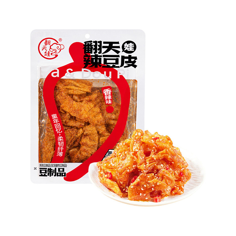 fantianwa-fantian-spicy-bean-curd-skin-spicy-flavor-101g-1