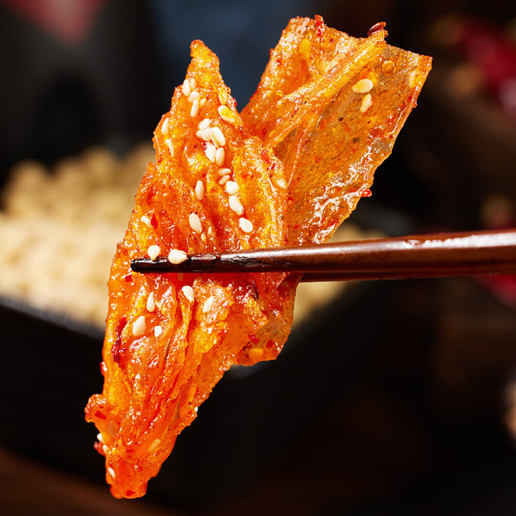 fantianwa-fantian-spicy-bean-curd-skin-spicy-flavor-101g-3