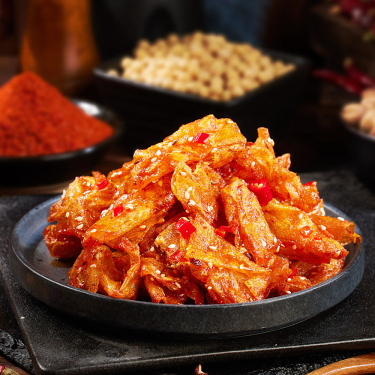 fantianwa-fantian-spicy-bean-curd-skin-spicy-flavor-101g-4
