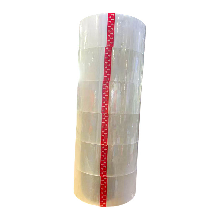 ulife-clear-packaging-tape-48-cm-100-m-6-rolls-1