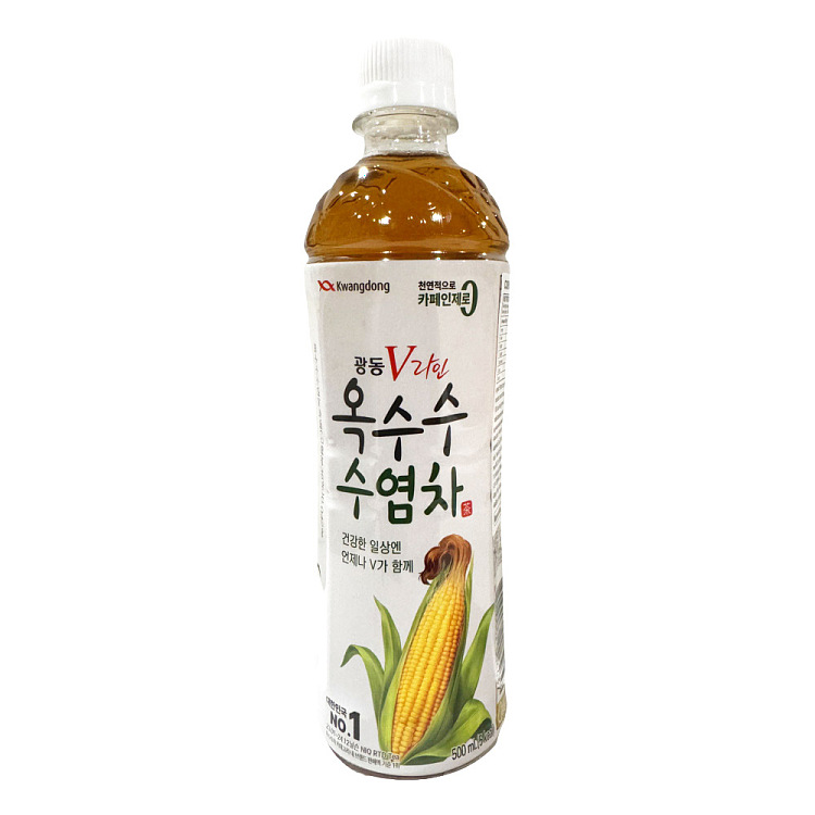 kwangdong0-corn-silk-tea-for-reducing-swelling-500-ml-1