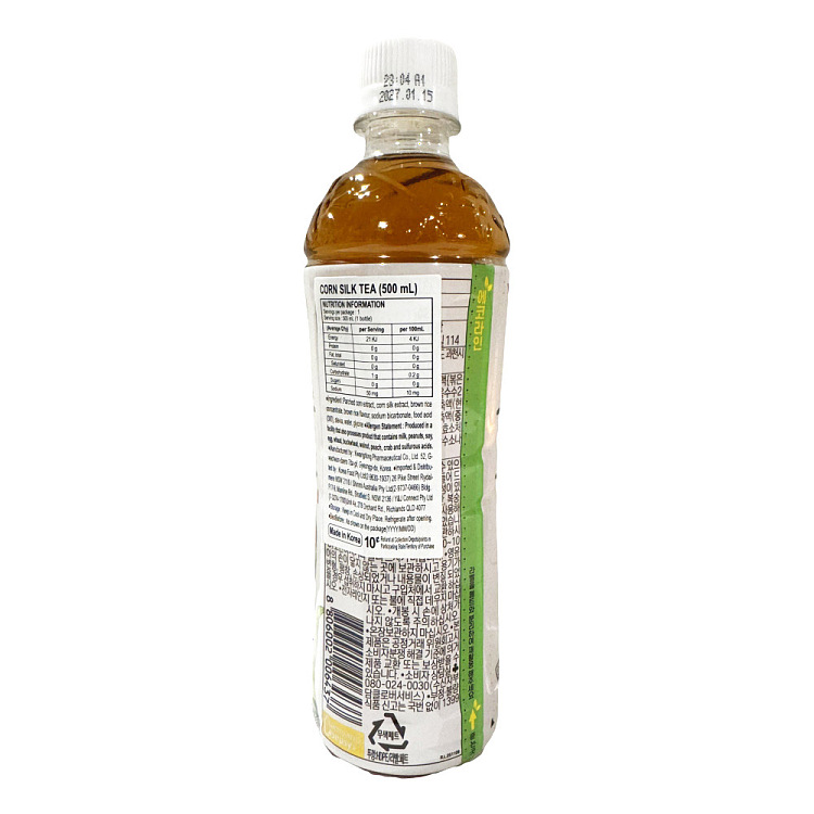 kwangdong0-corn-silk-tea-for-reducing-swelling-500-ml-2