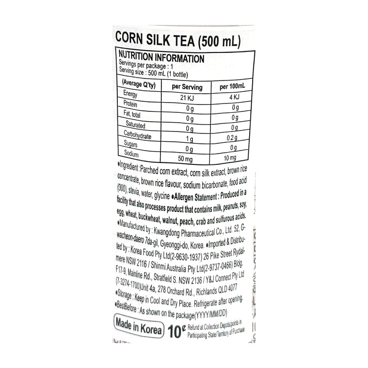 kwangdong0-corn-silk-tea-for-reducing-swelling-500-ml-3