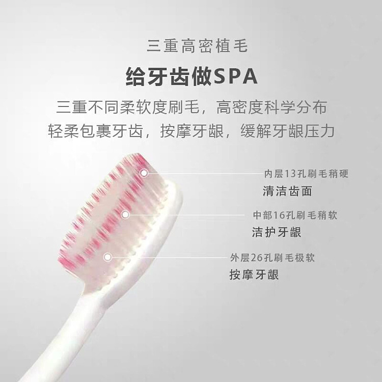 cobor-family-pack-of-12-soft-bristle-toothbrushes-3