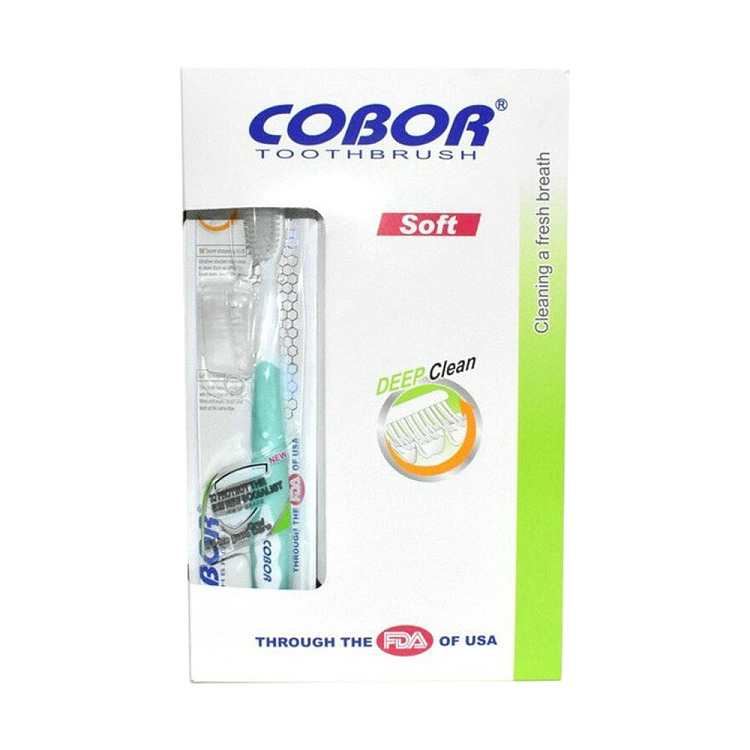 cobor-family-pack-of-12-soft-bristle-toothbrushes-4