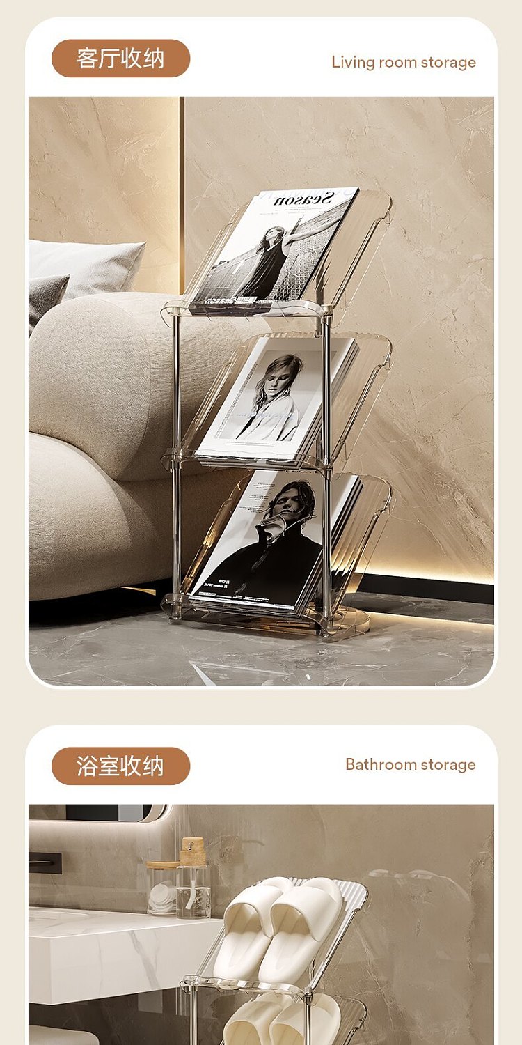 youqin-simple-shoe-rack-clear-6-tier-16
